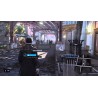 Watch Dogs Gold Edition PS4 Primaria