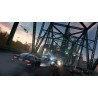 Watch Dogs Gold Edition PS4 Primaria