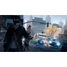 Watch Dogs Gold Edition PS4 Secundaria