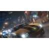 Watch Dogs Gold Edition PS4 Secundaria