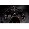 Wolfenstein The New Order PS4 Primaria