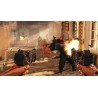 Wolfenstein The New Order PS4 Primaria