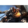 Wolfenstein The New Order PS4 Secundaria
