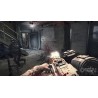 Wolfenstein The New Order PS4 Secundaria