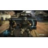 Army Of Two The Devils Cartel PS3