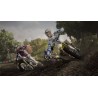 Mx Vs Atv Alive PS3