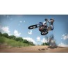 Mx Vs Atv Alive PS3