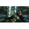 The Forest PS4 Primaria