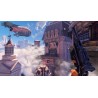 Bioshock The Collection Trilogy Pack PS3