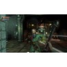 Bioshock The Collection Trilogy Pack PS3