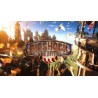 Bioshock The Collection Trilogy Pack PS3