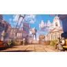 Bioshock The Collection Trilogy Pack PS3