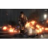 Beyond Two Souls PS3 Español