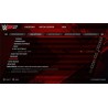 WWE 2K17 PS3 Español