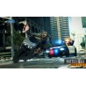 Battlefield Hardline PS3 Español