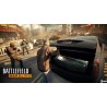 Battlefield Hardline PS3 Español