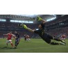 PES 2017 PS3 Español