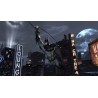 Batman Arkham Collection PS3