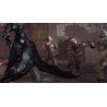 Batman Arkham Collection PS3