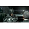 Batman Arkham Origins PS3