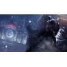 Batman Arkham Origins PS3