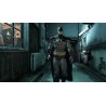 Batman Arkham City PS3 Español