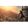 Assassins Creed Heritage Collection PS3