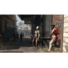 Assassins Creed Heritage Collection PS3