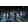 Saints Row IV PS3 National Treasure Edition