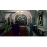 Saints Row IV PS3 National Treasure Edition