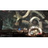 God Of War Ascension PS3 Ultimate Edition