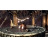 God Of War Ascension PS3 Ultimate Edition
