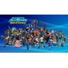 All Stars Battle Royale PS3