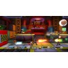 All Stars Battle Royale PS3