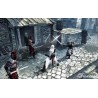 Assassins Creed 1 PS3