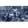 Assassins Creed 1 PS3