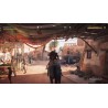Assassins Creed 1 PS3