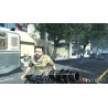 Call of Duty Modern Warfare 2 PS3 Español