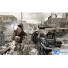 Call of Duty Modern Warfare 2 PS3 Español