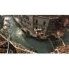 Assassins Creed 2 PS3 Ultimate Edition Español