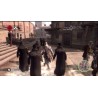 Assassins Creed 2 PS3 Ultimate Edition Español