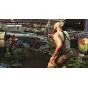 Max Payne 3 The Complete Edition PS3