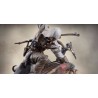 Assassins Creed 3 PS3 Gold Edition
