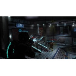 Dead Space 2 PS3 Español Super Bundle + DLCs