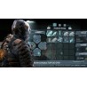 Dead Space 2 PS3 Español Super Bundle + DLCs