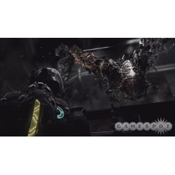 Dead Space 2 PS3 Español Super Bundle + DLCs