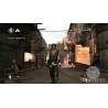 Assassins Creed Double Pack 1 y 2 PS3