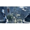 Assassins Creed Double Pack 1 y 2 PS3