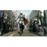 Assassins Creed Double Pack 1 y 2 PS3