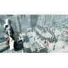 Assassins Creed Double Pack 1 y 2 PS3